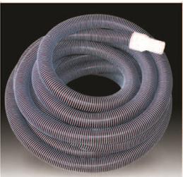 JG044  耐用吸池喉