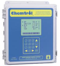 JG003   2100#水质监控仪