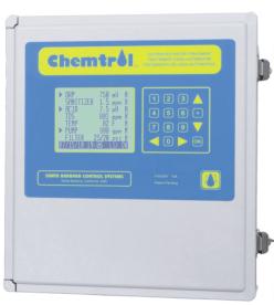 JG1001   7000#水质检测仪