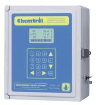 JG1004  2000#水质监控仪