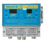 JG1005  250#水质监控仪