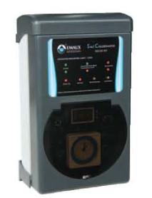 JG1023 加氯发生器