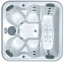 JG3031 水疗浴缸
