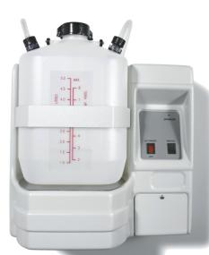 JG3027 蒸汽消毒设备