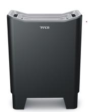 JG3004 10KW380V桑拿炉