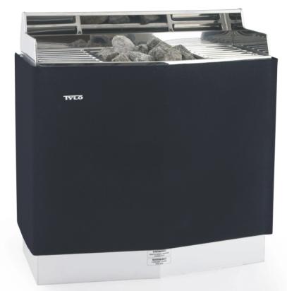 JG3008 10.7KW380V外控炉