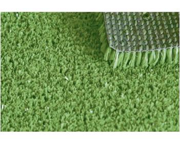 篮球场.网球场专用人造草