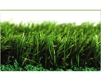 足球场专用人造草